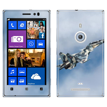   «   -27»   Nokia Lumia 925