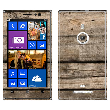   « »   Nokia Lumia 925