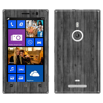   «  »   Nokia Lumia 925