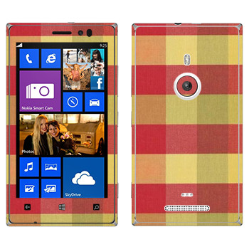   «    -»   Nokia Lumia 925