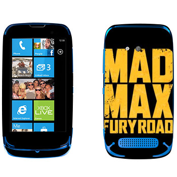   « :   »   Nokia Lumia 610