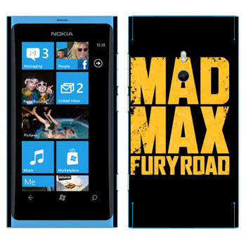   « :   »   Nokia Lumia 800