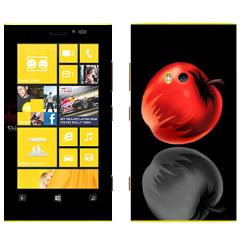  «  - »   Nokia Lumia 920