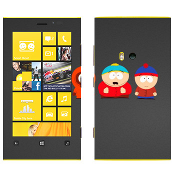   « -  »   Nokia Lumia 920