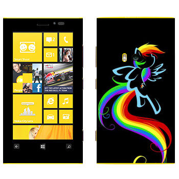   «My little pony paint»   Nokia Lumia 920