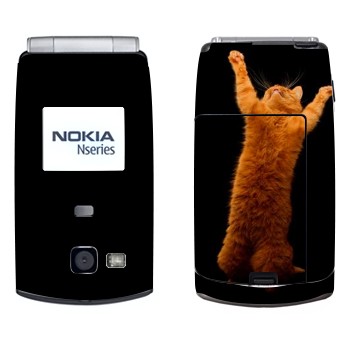   «     »   Nokia N71