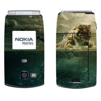  «   -  »   Nokia N71