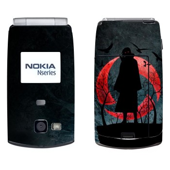   «  - »   Nokia N71