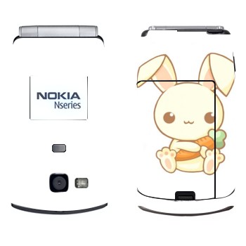   «   - Kawaii»   Nokia N71