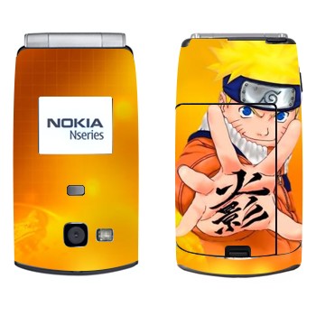   «:  »   Nokia N71