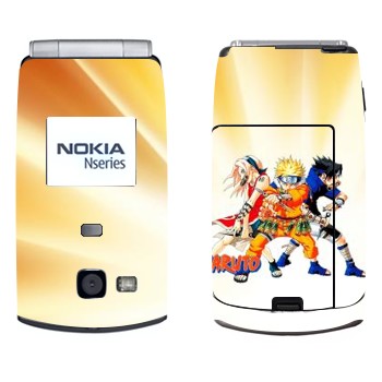   «, , »   Nokia N71