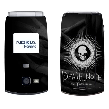   «   - »   Nokia N71
