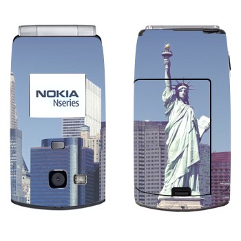   «   - -»   Nokia N71