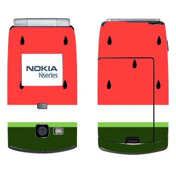   «  »   Nokia N71