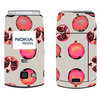   « - Georgiana Paraschiv»   Nokia N71
