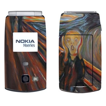   «   ""»   Nokia N71