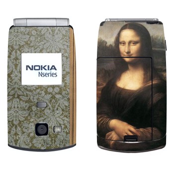   «  -   »   Nokia N71