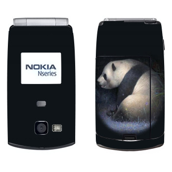   «»   Nokia N71