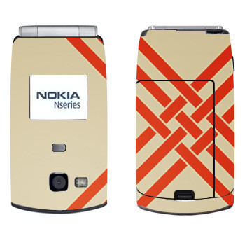  «   - Georgiana Paraschiv»   Nokia N71