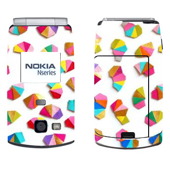   «   - Georgiana Paraschiv»   Nokia N71