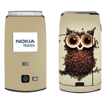  «      »   Nokia N71