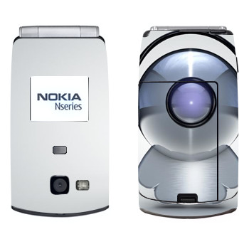   «-  »   Nokia N71