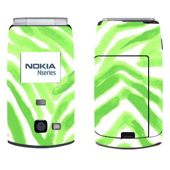   «  - Georgiana Paraschiv»   Nokia N71