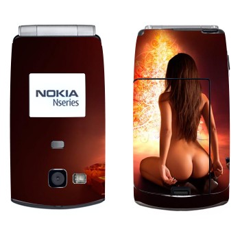   «    c »   Nokia N71