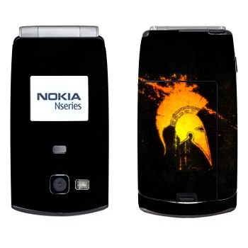   «300  - »   Nokia N71