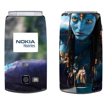  «    - »   Nokia N71