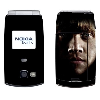   «  -  »   Nokia N71