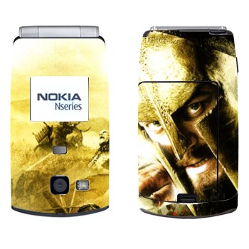   « - 300 »   Nokia N71