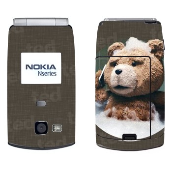   «  -    »   Nokia N71