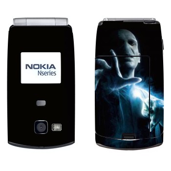   «   -  »   Nokia N71