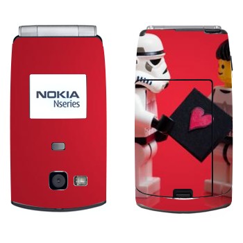   «  -  - »   Nokia N71