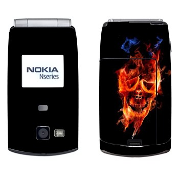   « »   Nokia N71