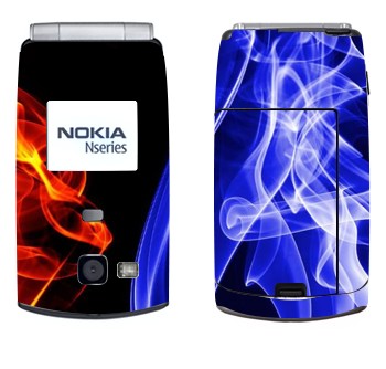   «  ˸»   Nokia N71