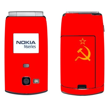   «     - »   Nokia N71