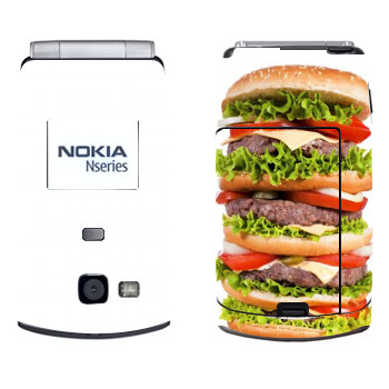   «-- »   Nokia N71