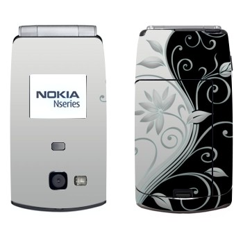   «- »   Nokia N71