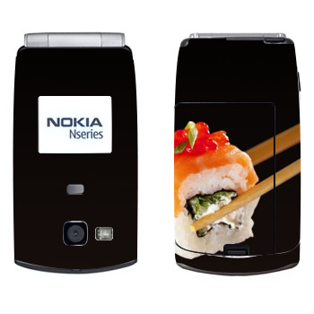   «, »   Nokia N71