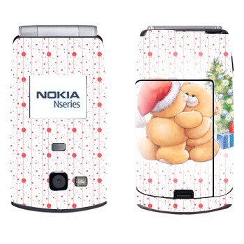   «     -  »   Nokia N71