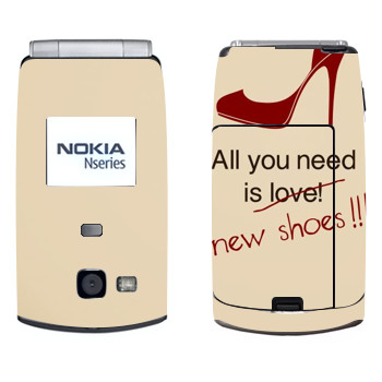   «,   ,   »   Nokia N71