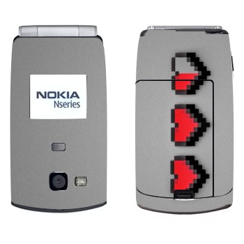   «8- »   Nokia N71