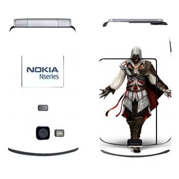   «Assassin 's Creed 2»   Nokia N71