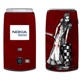   « - - :  »   Nokia N71