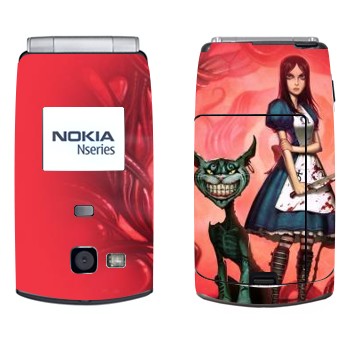   «    - :  »   Nokia N71