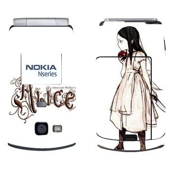   «   -  : »   Nokia N71
