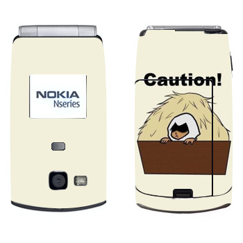   «Assassins creed art»   Nokia N71