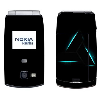   «Assassins creed »   Nokia N71